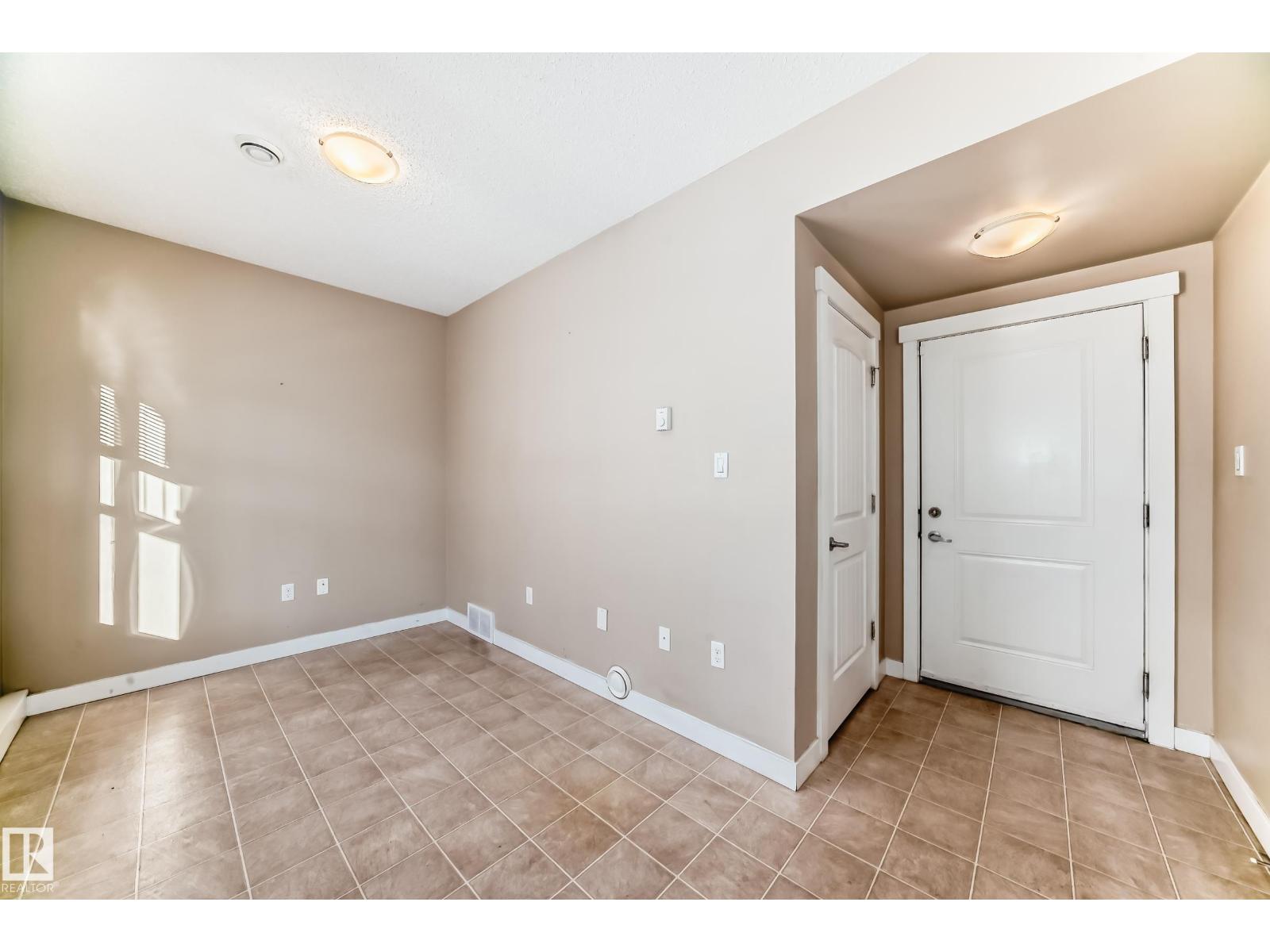 #65 8315 180 Av Nw, Edmonton, Alberta  T7Z 0J2 - Photo 38 - E4468469