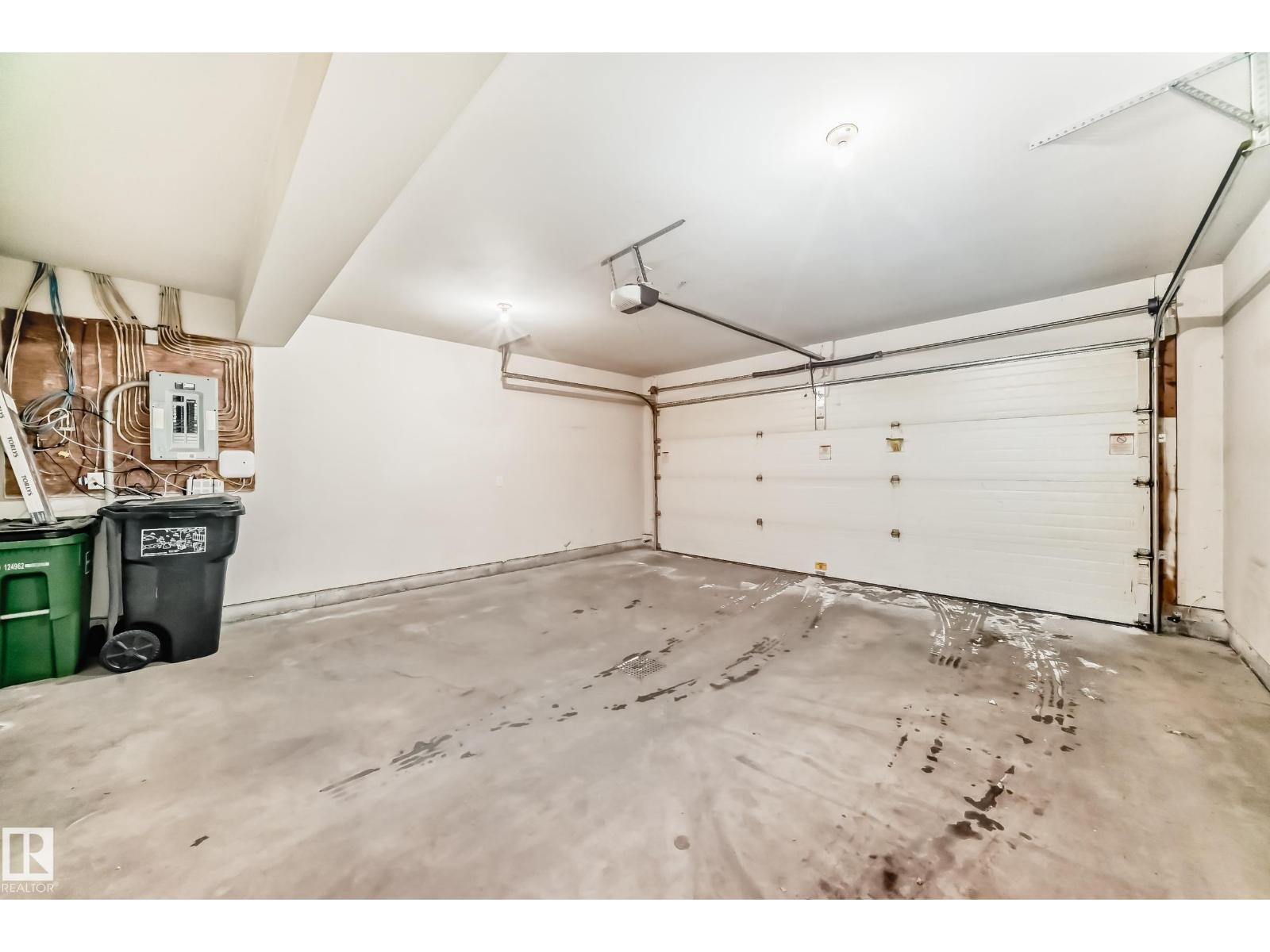 #65 8315 180 Av Nw, Edmonton, Alberta  T7Z 0J2 - Photo 40 - E4468469