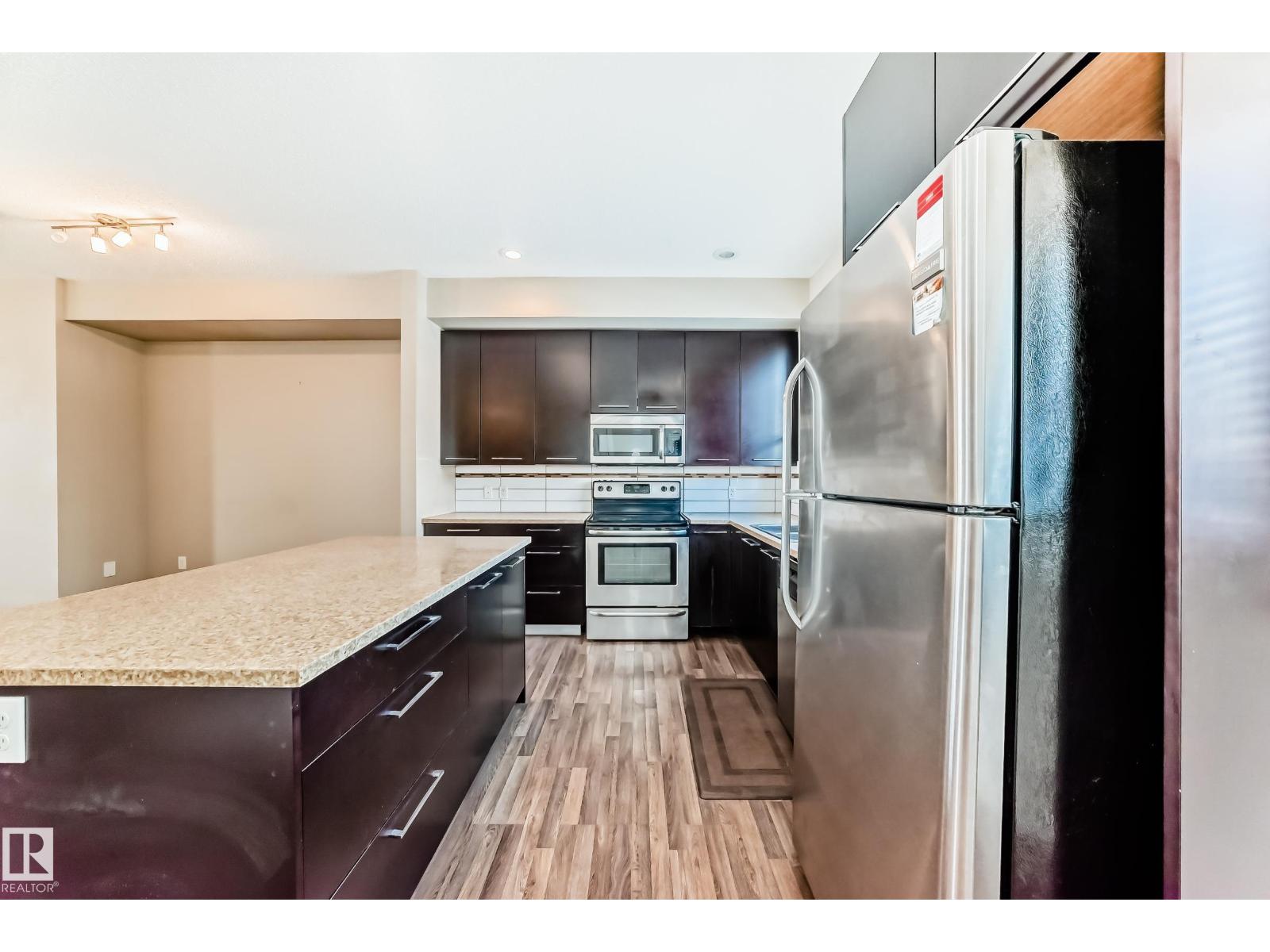 #65 8315 180 Av Nw, Edmonton, Alberta  T7Z 0J2 - Photo 9 - E4468469