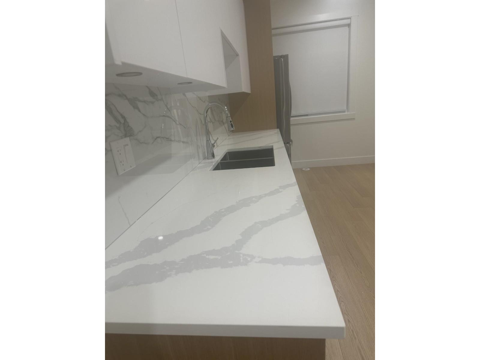 7 6983 204 STREET, Langley, British Columbia