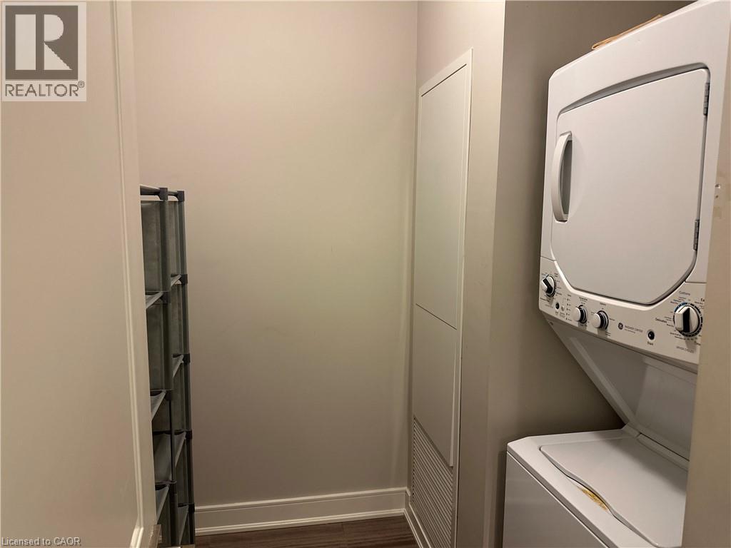 150 Main Street W Unit# 1011, Hamilton, Ontario  L8P 1H8 - Photo 5 - 40794700