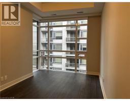 150 MAIN Street W Unit# 1011, hamilton, Ontario