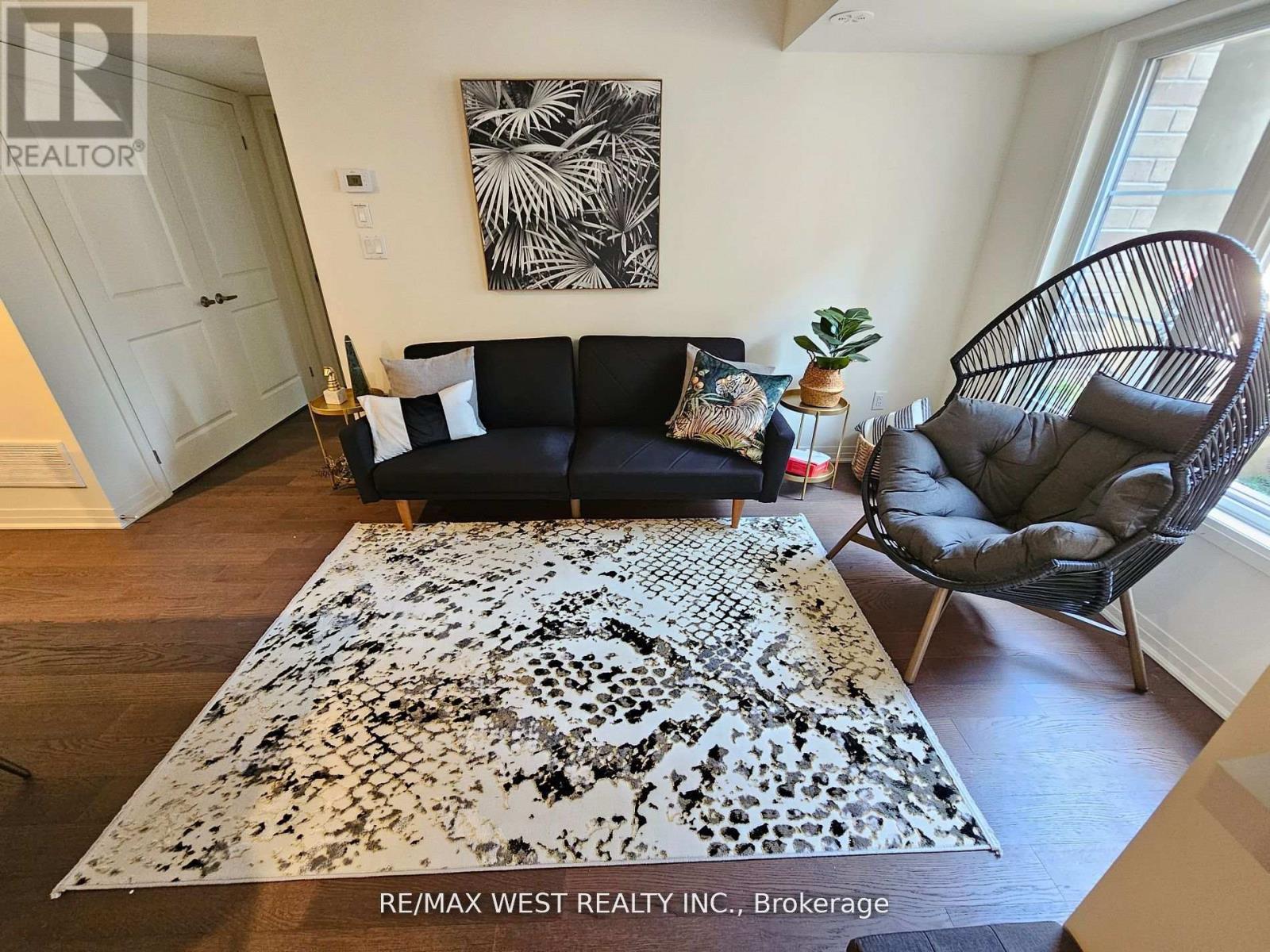 A - 31 Lookout Drive, Clarington, Ontario  L1C 7G1 - Photo 10 - E12644918