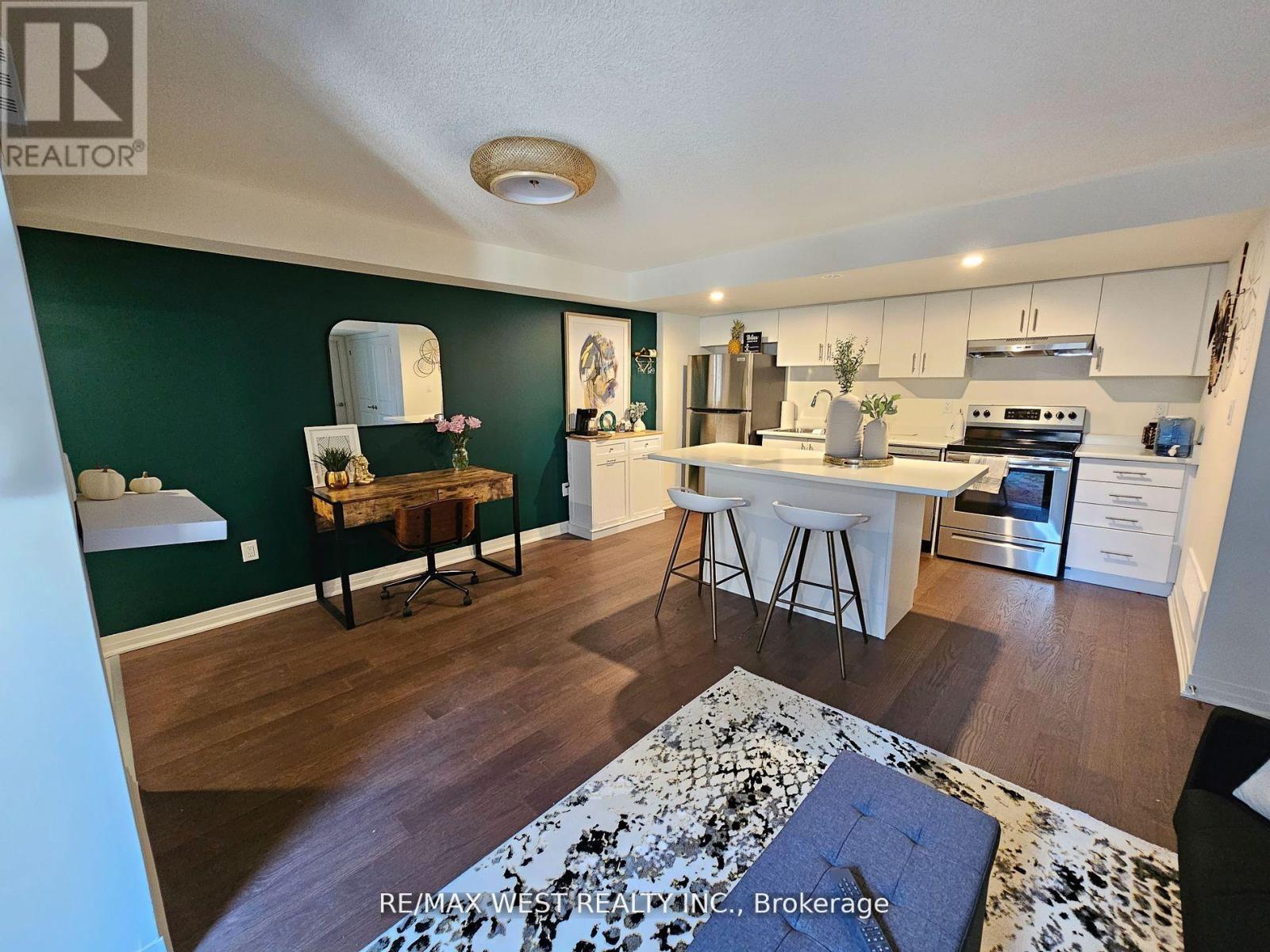 A - 31 Lookout Drive, Clarington, Ontario  L1C 7G1 - Photo 11 - E12644918