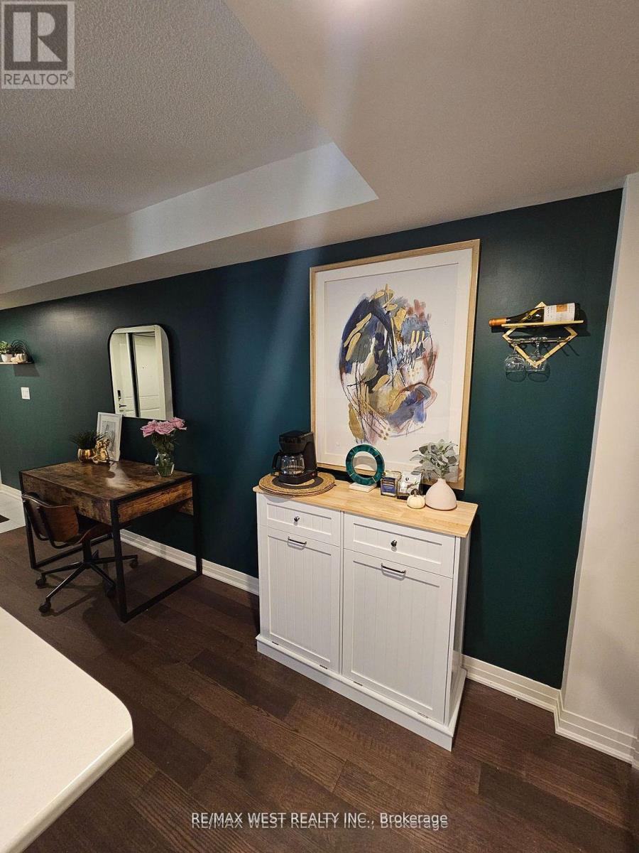 A - 31 Lookout Drive, Clarington, Ontario  L1C 7G1 - Photo 12 - E12644918