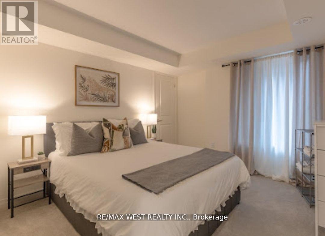 A - 31 Lookout Drive, Clarington, Ontario  L1C 7G1 - Photo 14 - E12644918