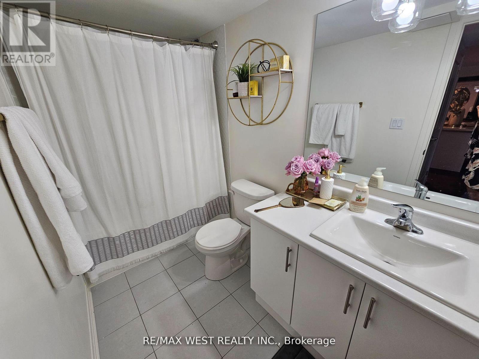 A - 31 Lookout Drive, Clarington, Ontario  L1C 7G1 - Photo 16 - E12644918