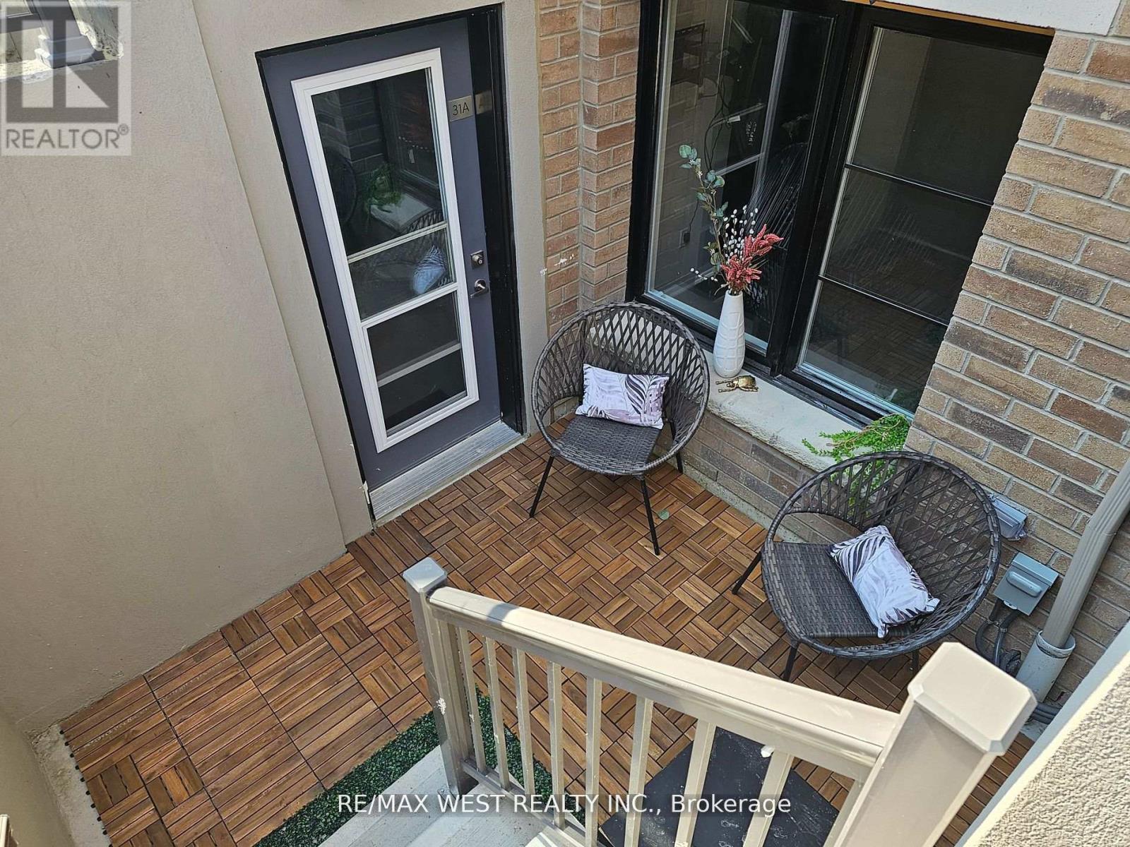 A - 31 Lookout Drive, Clarington, Ontario  L1C 7G1 - Photo 18 - E12644918