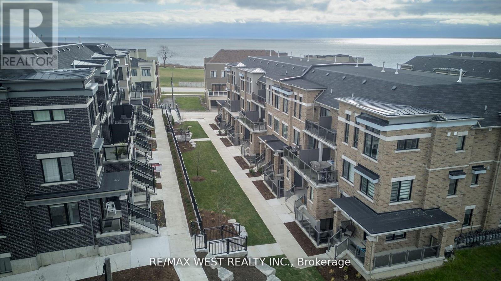 A - 31 Lookout Drive, Clarington, Ontario  L1C 7G1 - Photo 2 - E12644918