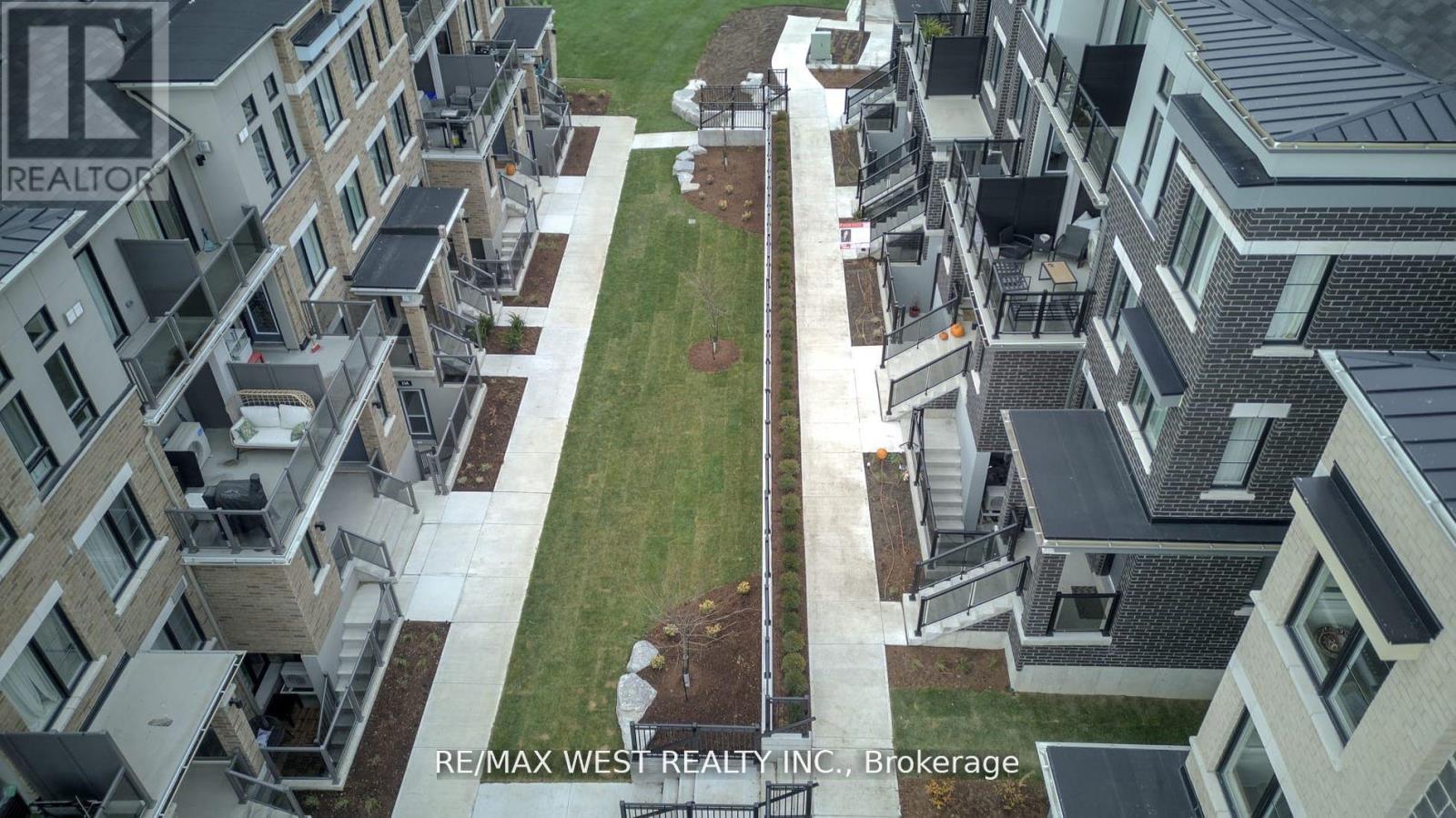 A - 31 Lookout Drive, Clarington, Ontario  L1C 7G1 - Photo 3 - E12644918