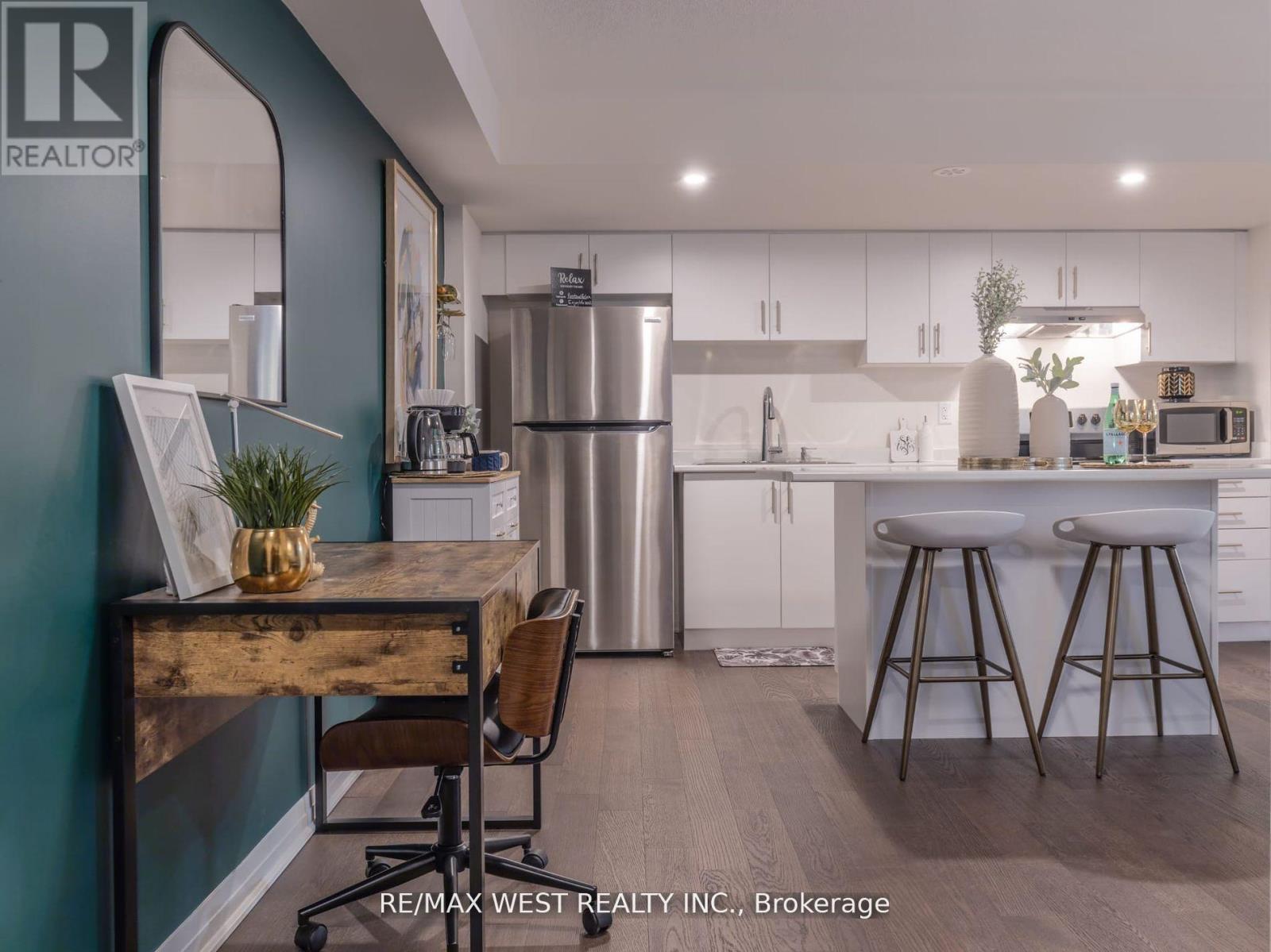 A - 31 Lookout Drive, Clarington, Ontario  L1C 7G1 - Photo 4 - E12644918