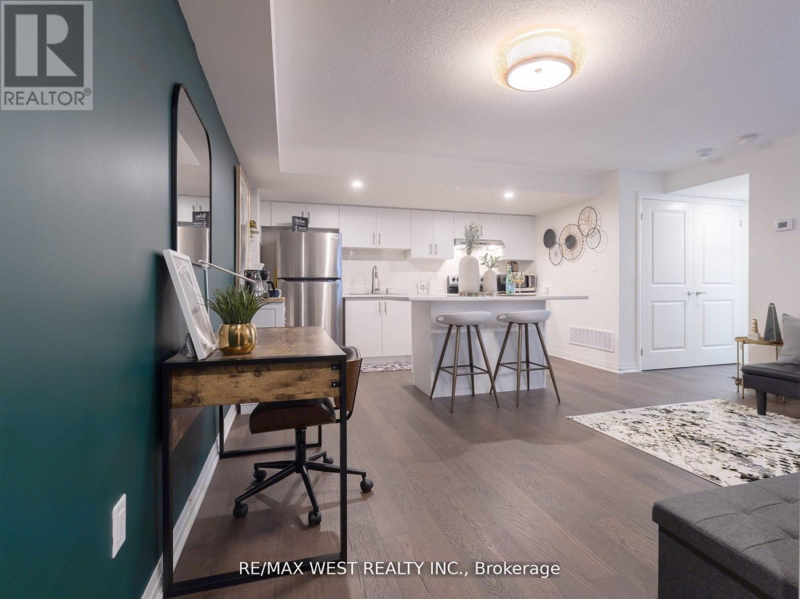 A - 31 Lookout Drive, Clarington, Ontario  L1C 7G1 - Photo 5 - E12644918