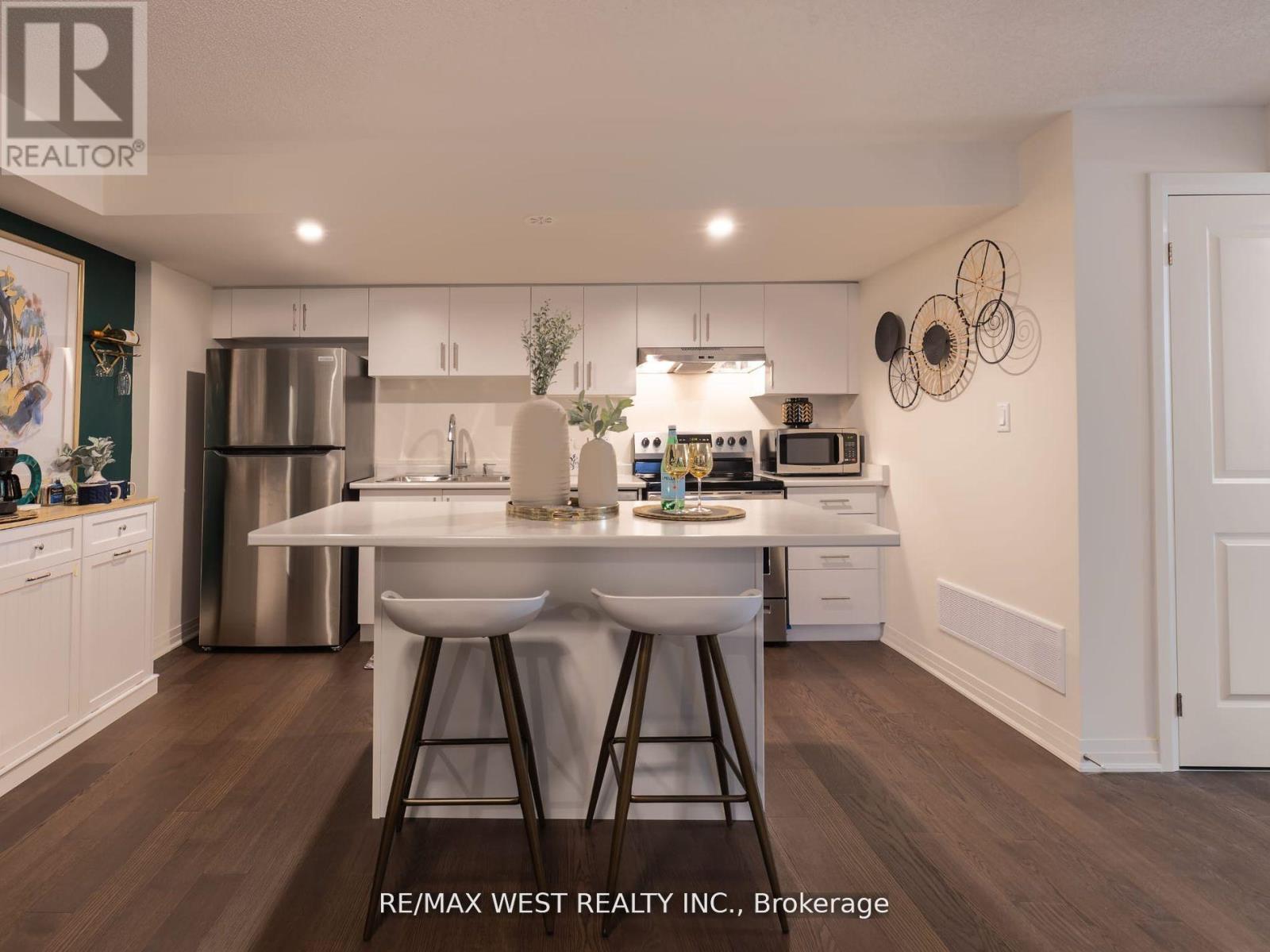 A - 31 Lookout Drive, Clarington, Ontario  L1C 7G1 - Photo 7 - E12644918