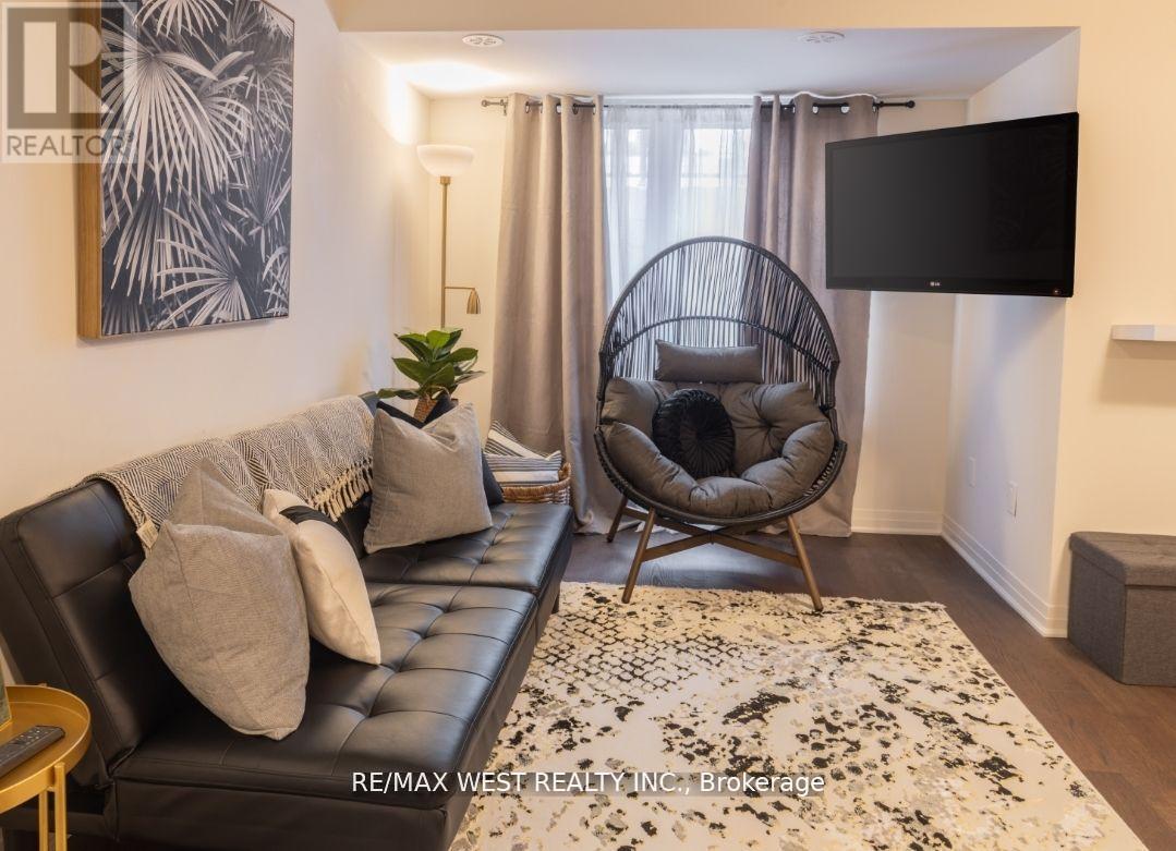 A - 31 Lookout Drive, Clarington, Ontario  L1C 7G1 - Photo 9 - E12644918