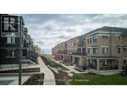 A - 31 LOOKOUT DRIVE, Clarington, Ontario