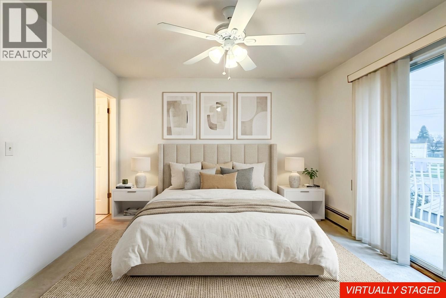 7459 Holly Street, Burnaby, British Columbia  V5E 2C3 - Photo 10 - R3073506