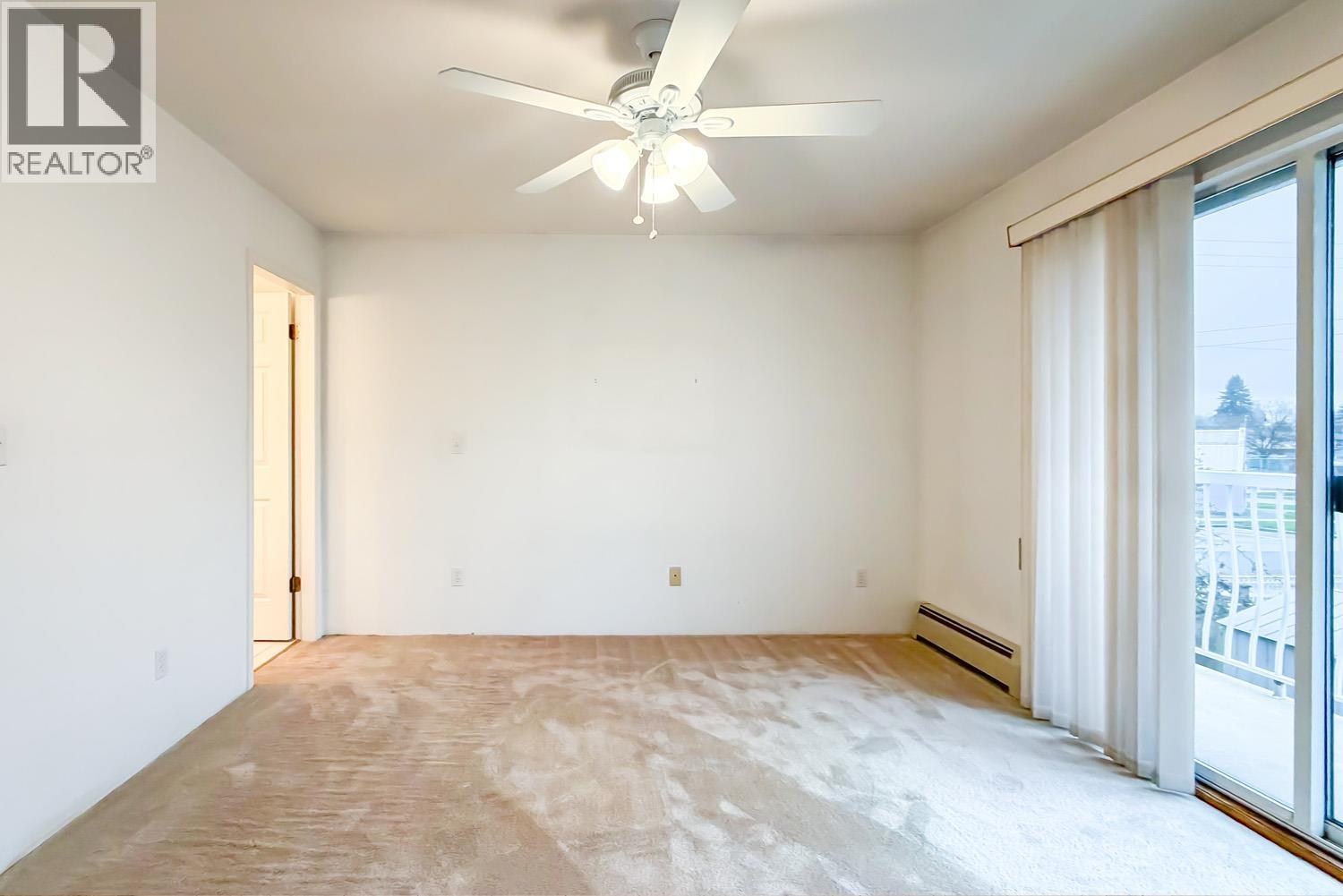 7459 Holly Street, Burnaby, British Columbia  V5E 2C3 - Photo 11 - R3073506