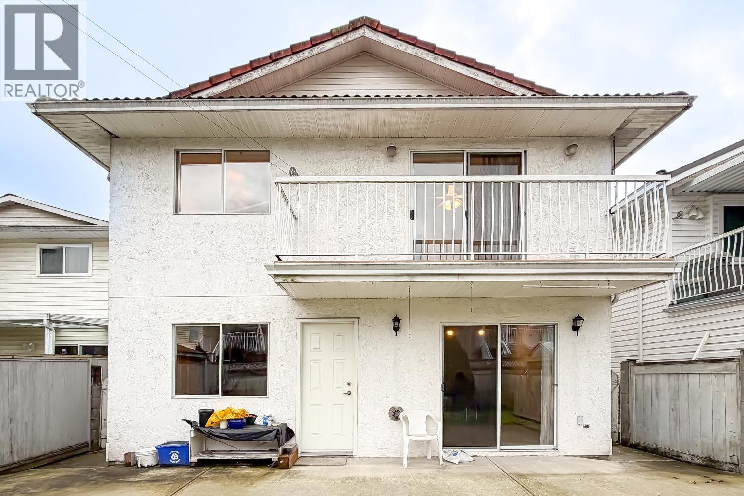 7459 Holly Street, Burnaby, British Columbia  V5E 2C3 - Photo 22 - R3073506