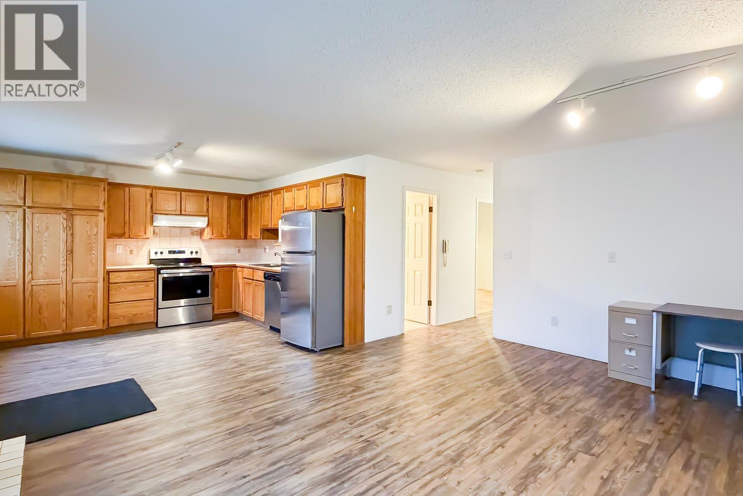 7459 Holly Street, Burnaby, British Columbia  V5E 2C3 - Photo 23 - R3073506