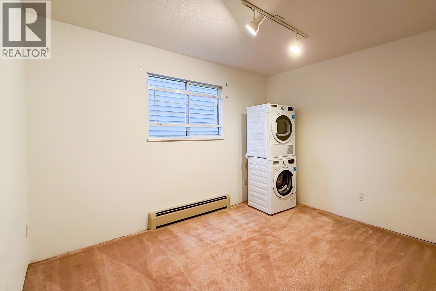 7459 Holly Street, Burnaby, British Columbia  V5E 2C3 - Photo 25 - R3073506