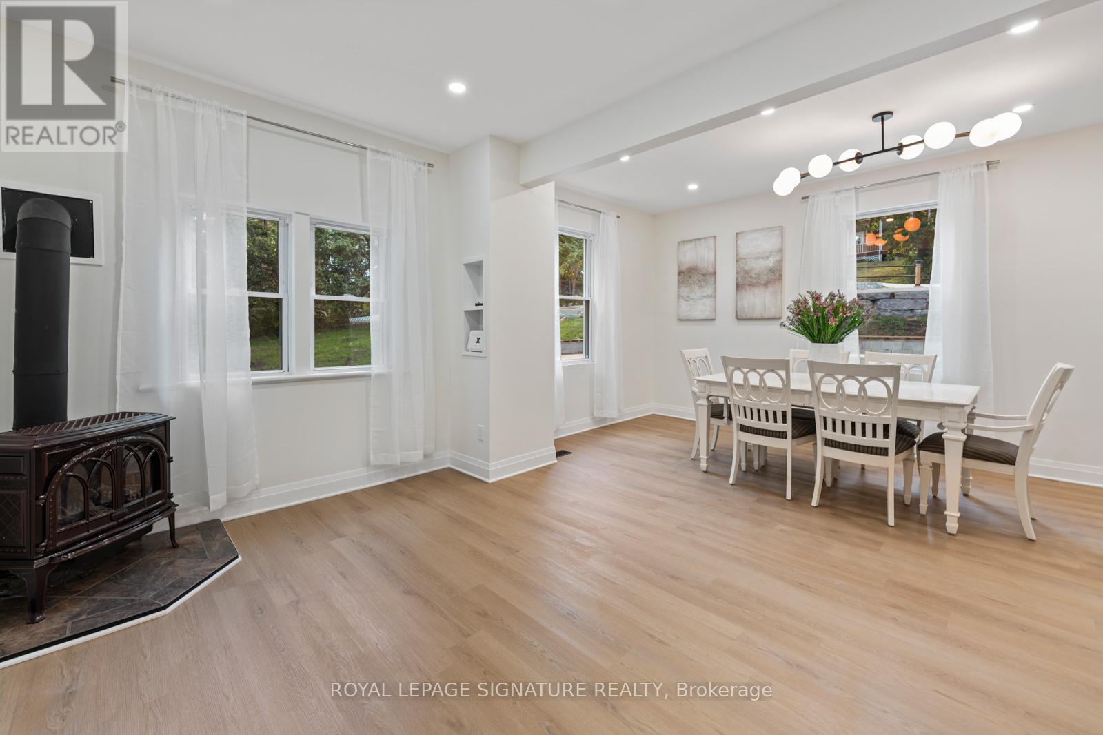 5265 Kelly Road, Hamilton Township, Ontario  K0K 2E0 - Photo 14 - X12635886