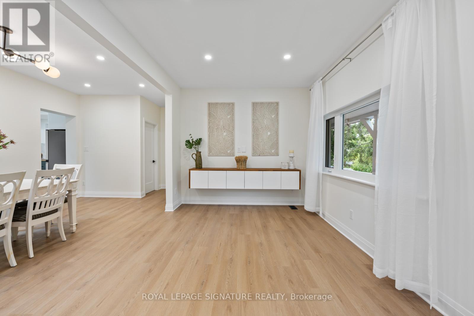 5265 Kelly Road, Hamilton Township, Ontario  K0K 2E0 - Photo 13 - X12635886