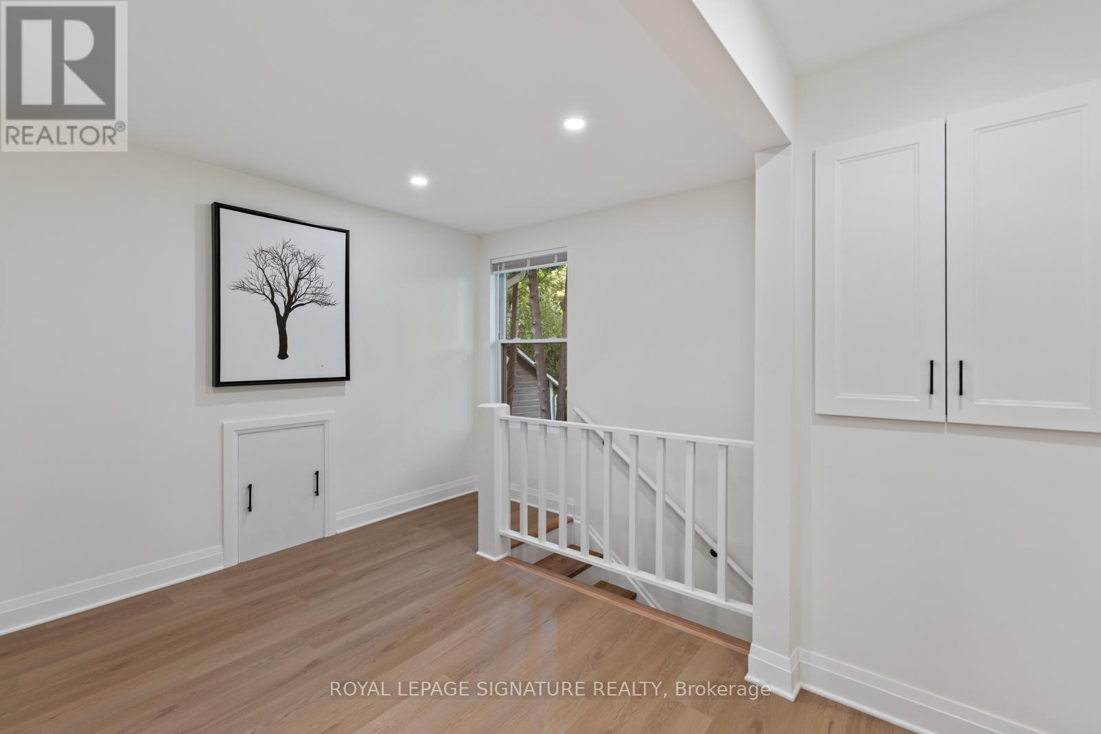 5265 Kelly Road, Hamilton Township, Ontario  K0K 2E0 - Photo 23 - X12635886