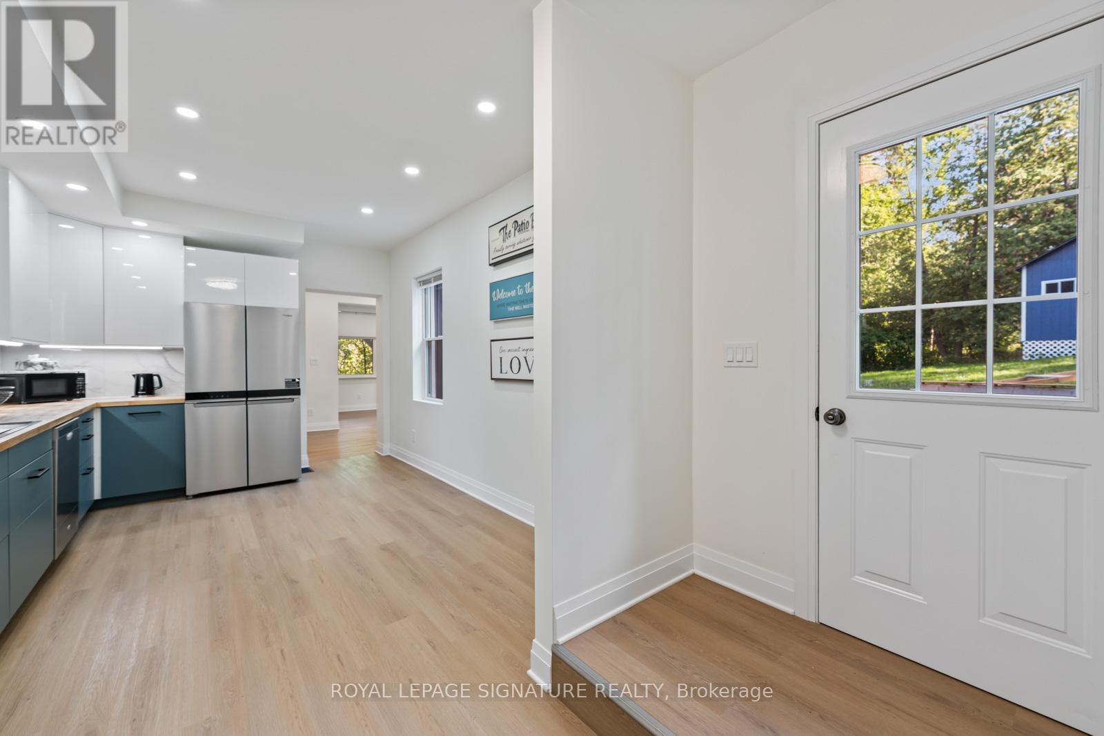 5265 Kelly Road, Hamilton Township, Ontario  K0K 2E0 - Photo 21 - X12635886