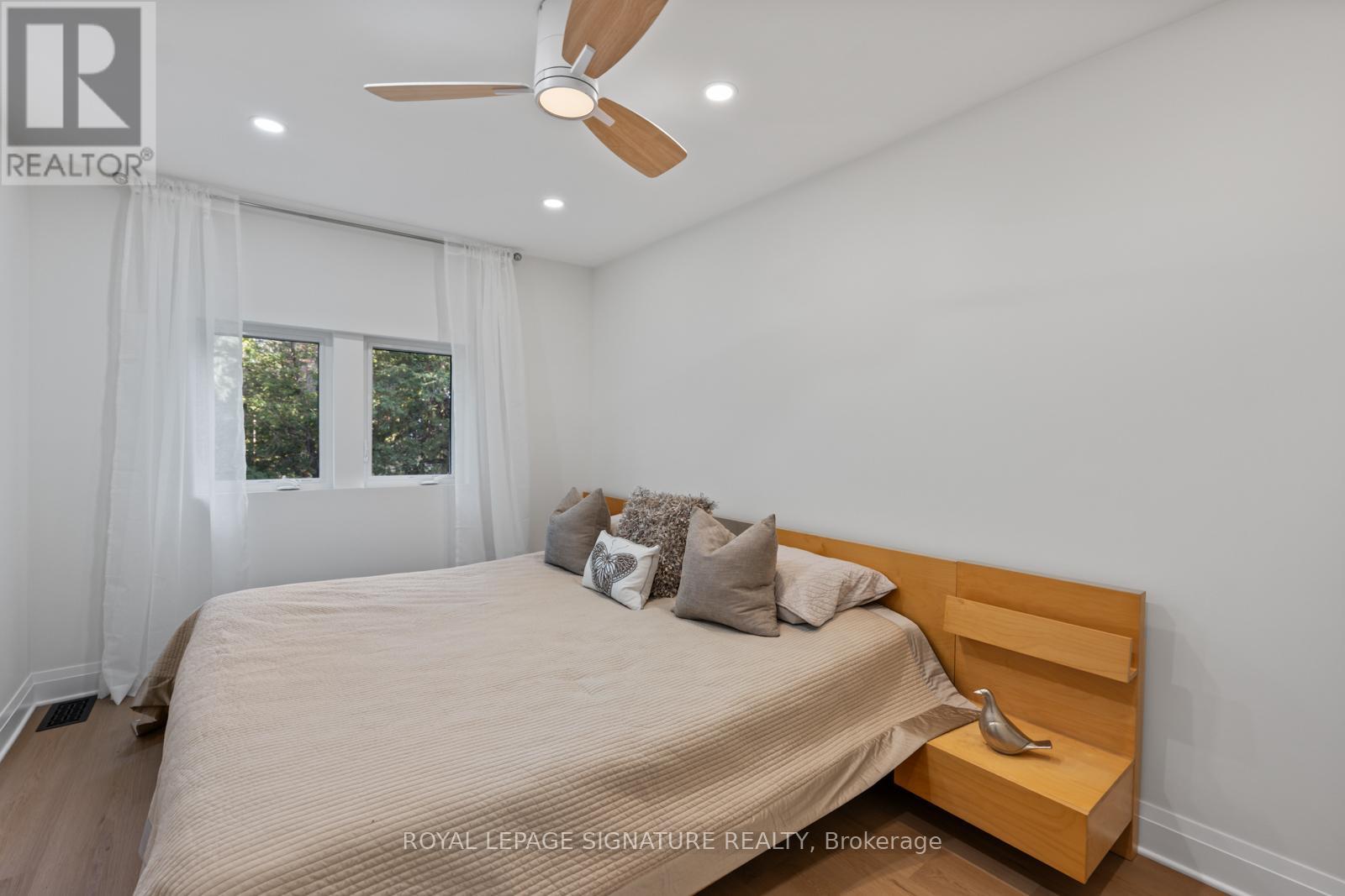 5265 Kelly Road, Hamilton Township, Ontario  K0K 2E0 - Photo 25 - X12635886