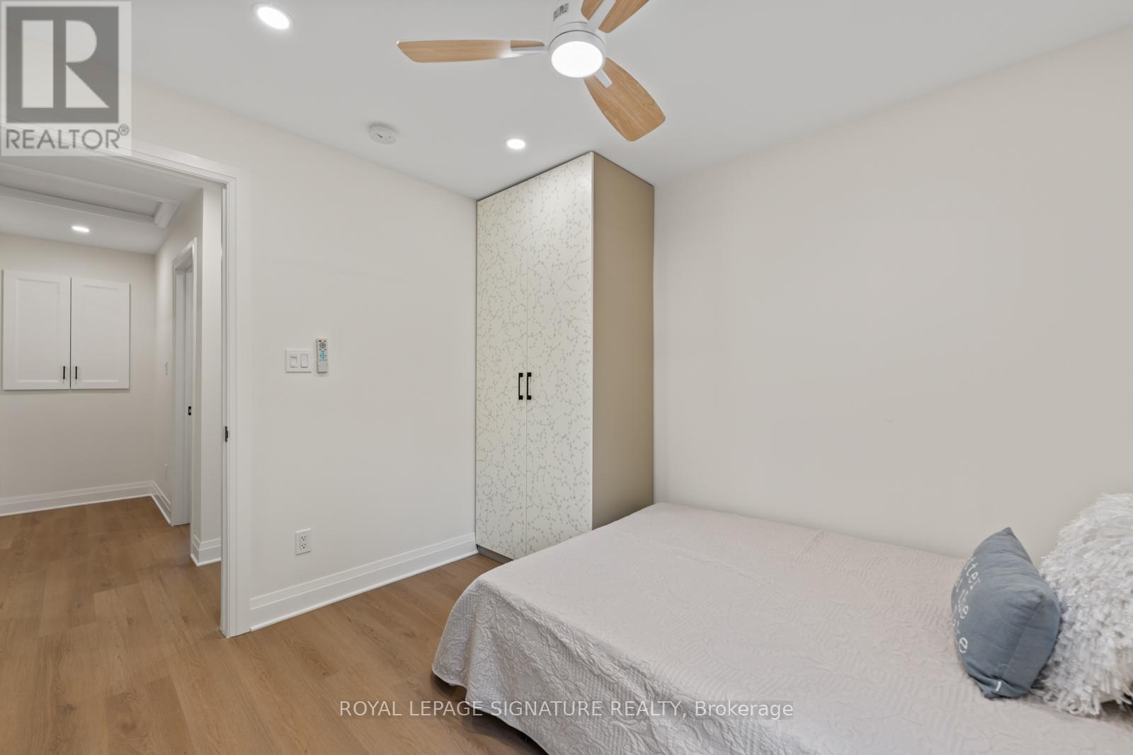 5265 Kelly Road, Hamilton Township, Ontario  K0K 2E0 - Photo 31 - X12635886