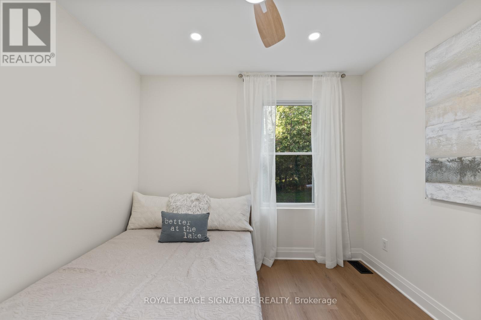 5265 Kelly Road, Hamilton Township, Ontario  K0K 2E0 - Photo 30 - X12635886