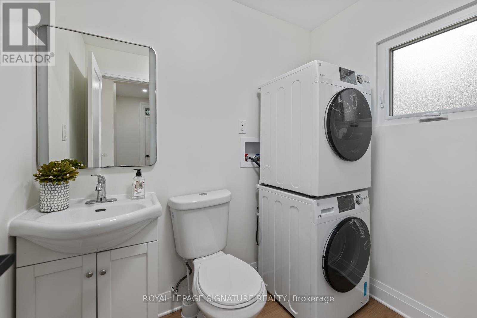 5265 Kelly Road, Hamilton Township, Ontario  K0K 2E0 - Photo 8 - X12635886