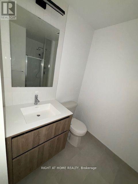 C0511 - 8 Beverley Glen Boulevard, Vaughan, Ontario  L4J 8N8 - Photo 15 - N12644910