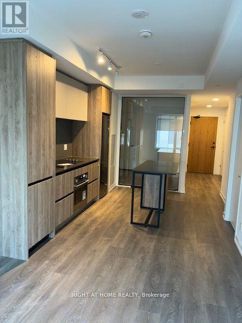 C0511 - 8 Beverley Glen Boulevard, Vaughan, Ontario  L4J 8N8 - Photo 17 - N12644910