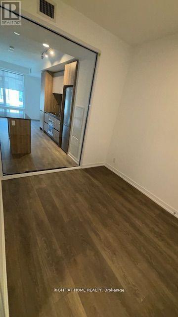 C0511 - 8 Beverley Glen Boulevard, Vaughan, Ontario  L4J 8N8 - Photo 20 - N12644910