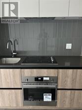 C0511 - 8 Beverley Glen Boulevard, Vaughan, Ontario  L4J 8N8 - Photo 11 - N12644912