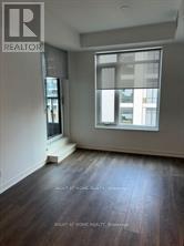 C0511 - 8 Beverley Glen Boulevard, Vaughan, Ontario  L4J 8N8 - Photo 12 - N12644912