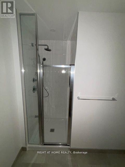 C0511 - 8 Beverley Glen Boulevard, Vaughan, Ontario  L4J 8N8 - Photo 13 - N12644912