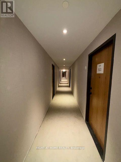 C0511 - 8 Beverley Glen Boulevard, Vaughan, Ontario  L4J 8N8 - Photo 7 - N12644912