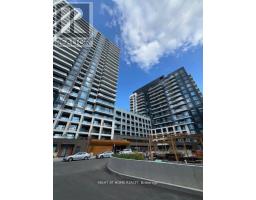 C0511 - 8 BEVERLEY GLEN BOULEVARD, Vaughan, Ontario