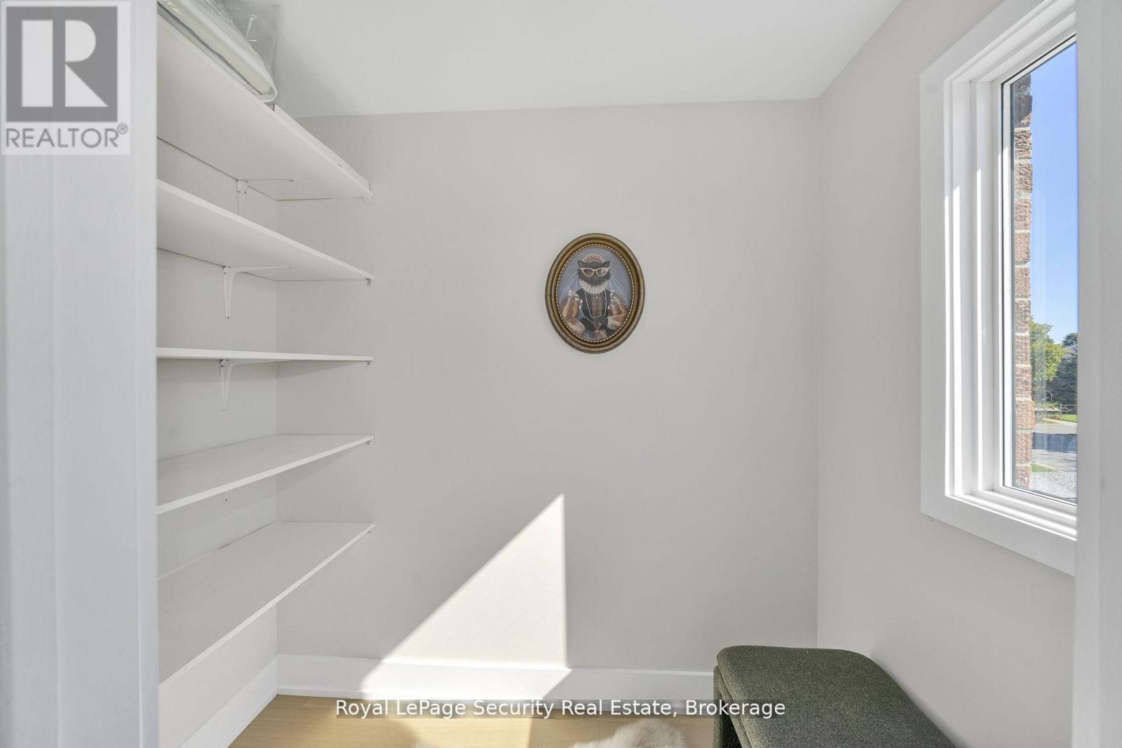 74 Andrea Lane, Vaughan, Ontario  L4L 1E7 - Photo 19 - N12644914