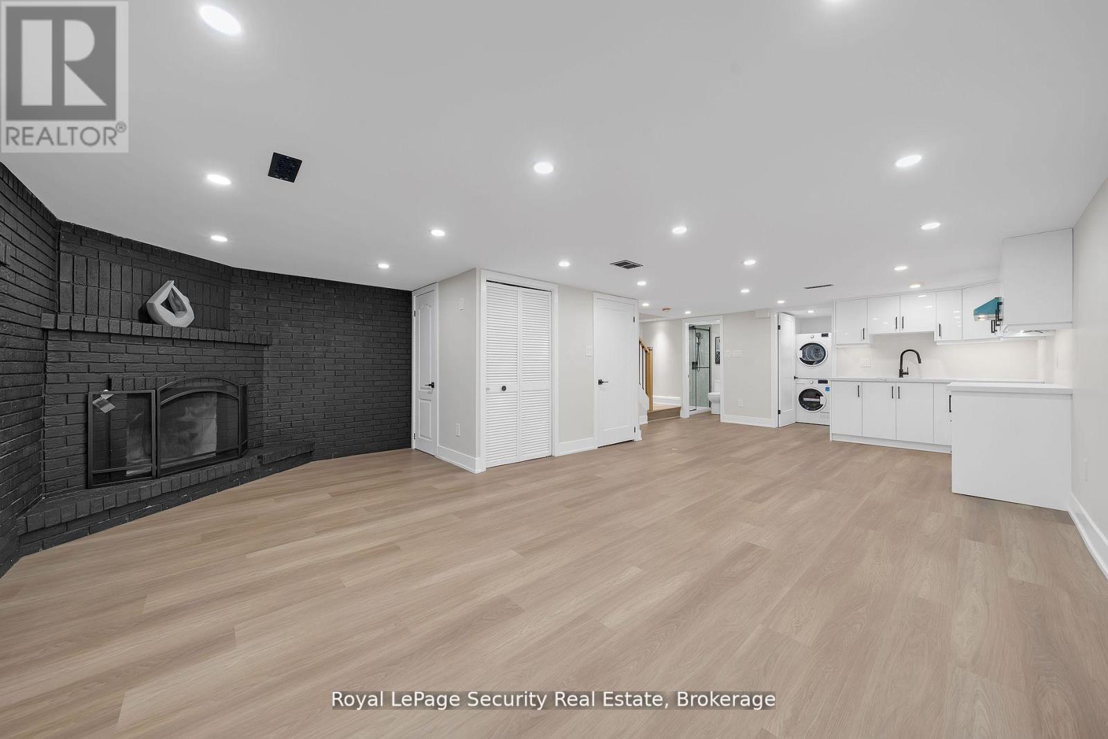 74 Andrea Lane, Vaughan, Ontario  L4L 1E7 - Photo 27 - N12644914