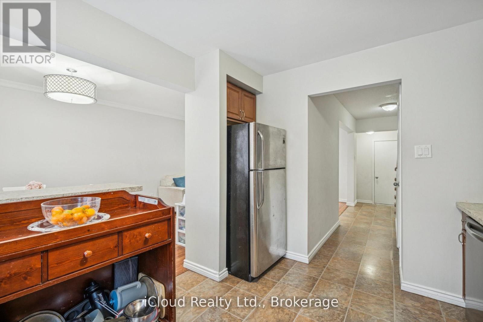 36 Berkshire Square E, Brampton, Ontario  L6Z 1N4 - Photo 18 - W12644890