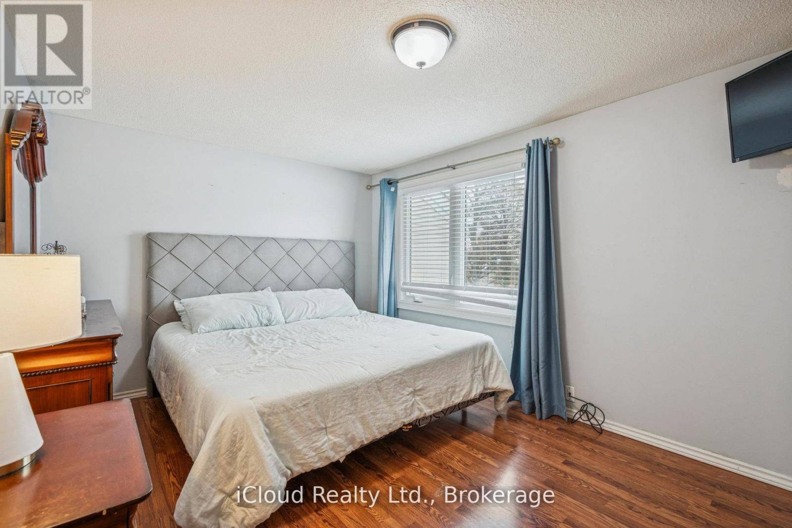 36 Berkshire Square E, Brampton, Ontario  L6Z 1N4 - Photo 21 - W12644890