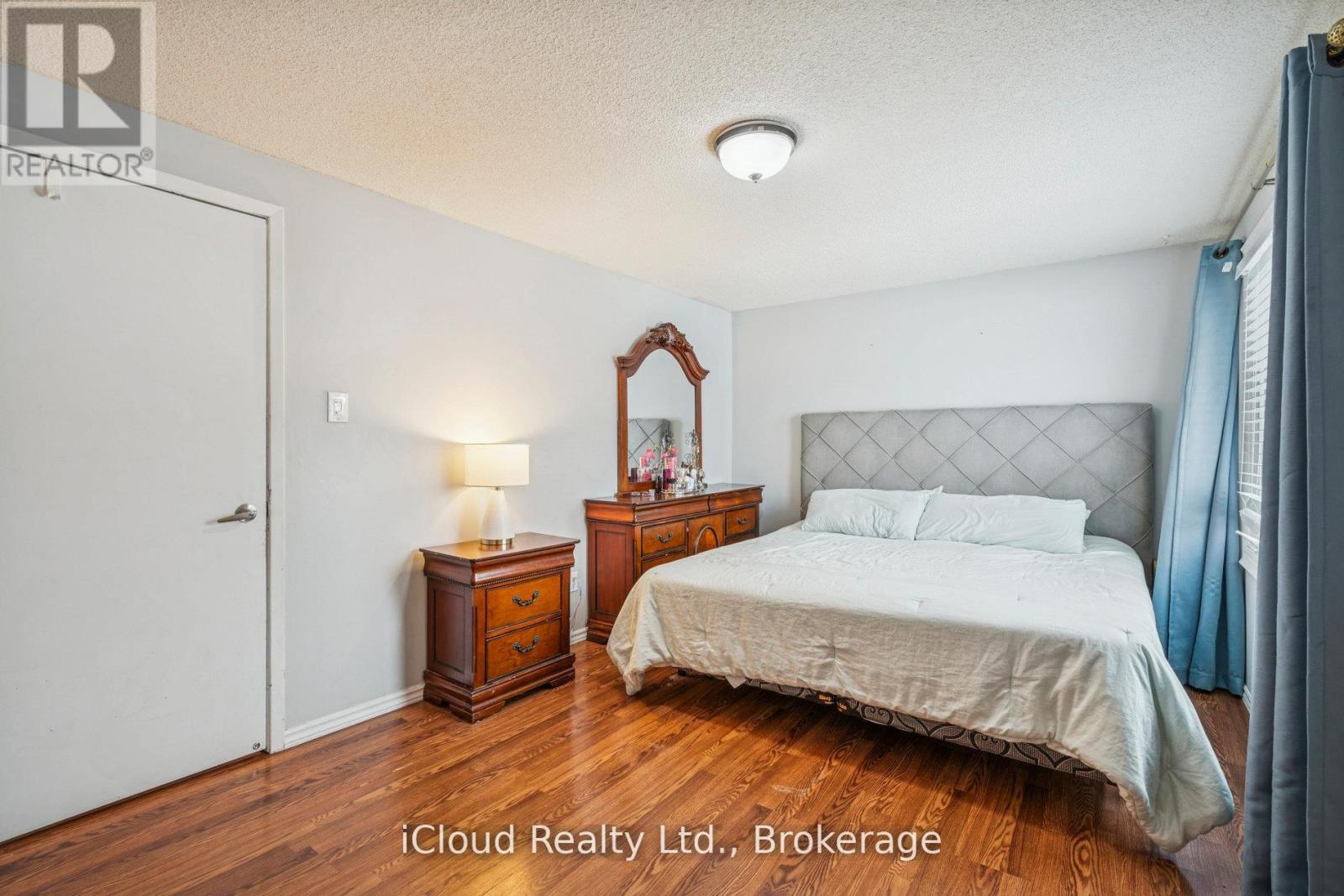 36 Berkshire Square E, Brampton, Ontario  L6Z 1N4 - Photo 22 - W12644890