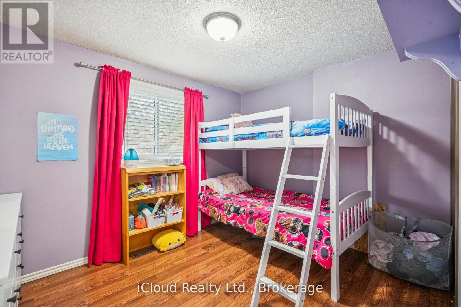 36 Berkshire Square E, Brampton, Ontario  L6Z 1N4 - Photo 24 - W12644890