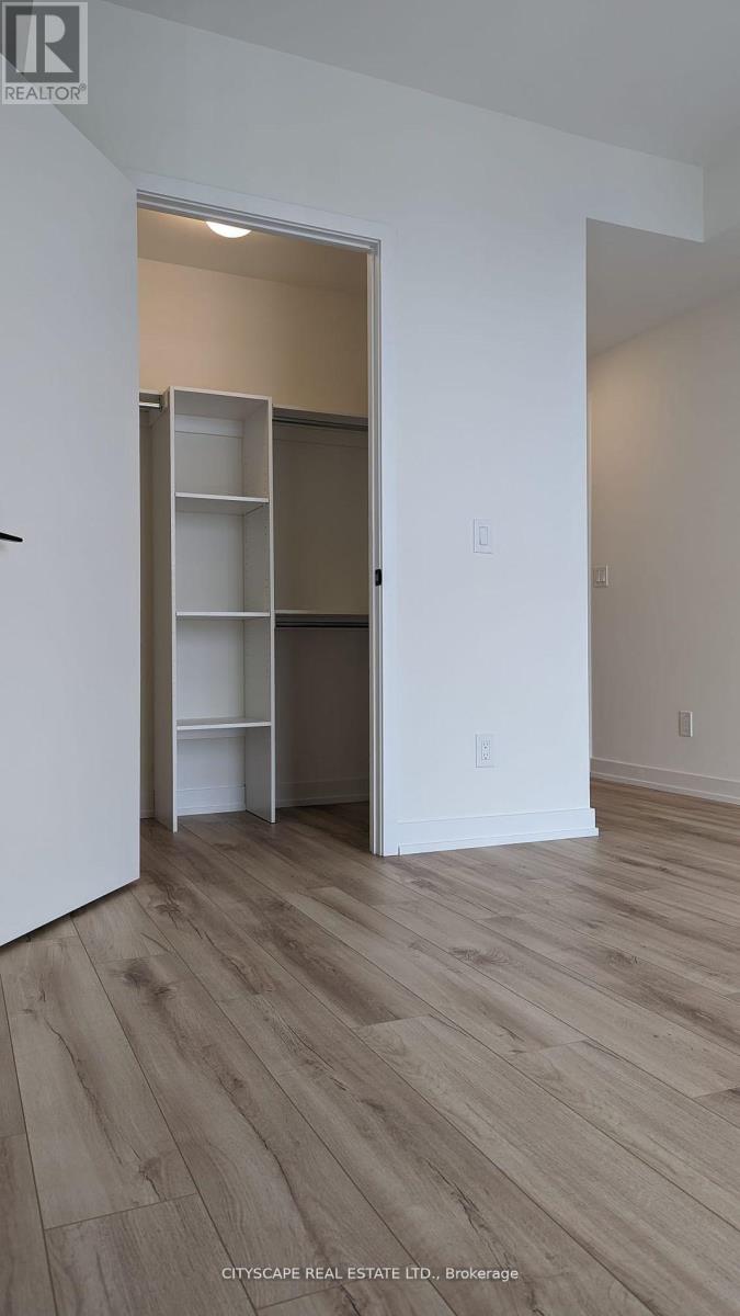 1108 - 345 Wheat Boom Drive, Oakville, Ontario  L6H 7X4 - Photo 12 - W12644892