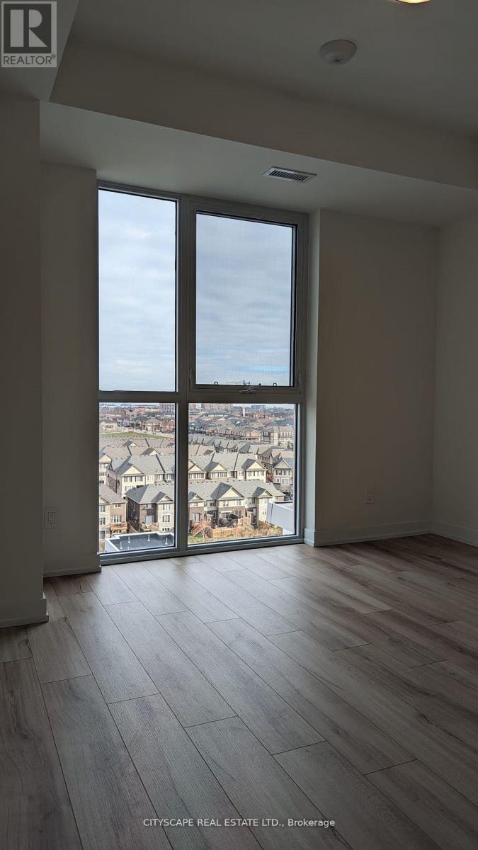 1108 - 345 Wheat Boom Drive, Oakville, Ontario  L6H 7X4 - Photo 13 - W12644892