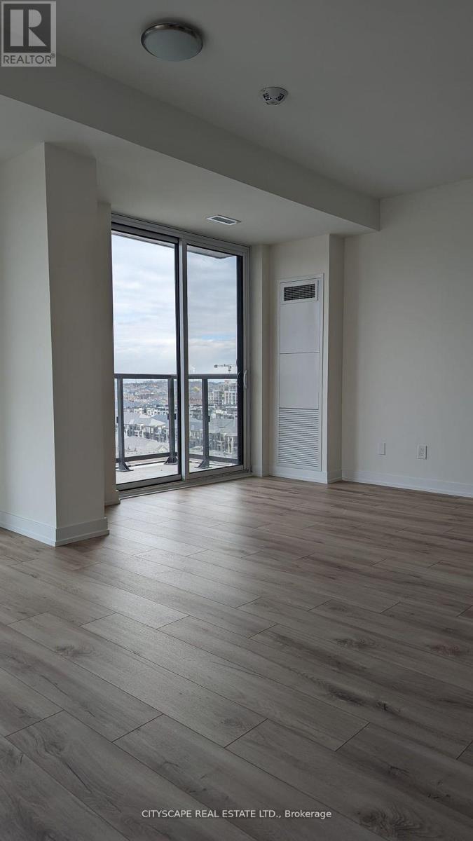 1108 - 345 Wheat Boom Drive, Oakville, Ontario  L6H 7X4 - Photo 15 - W12644892