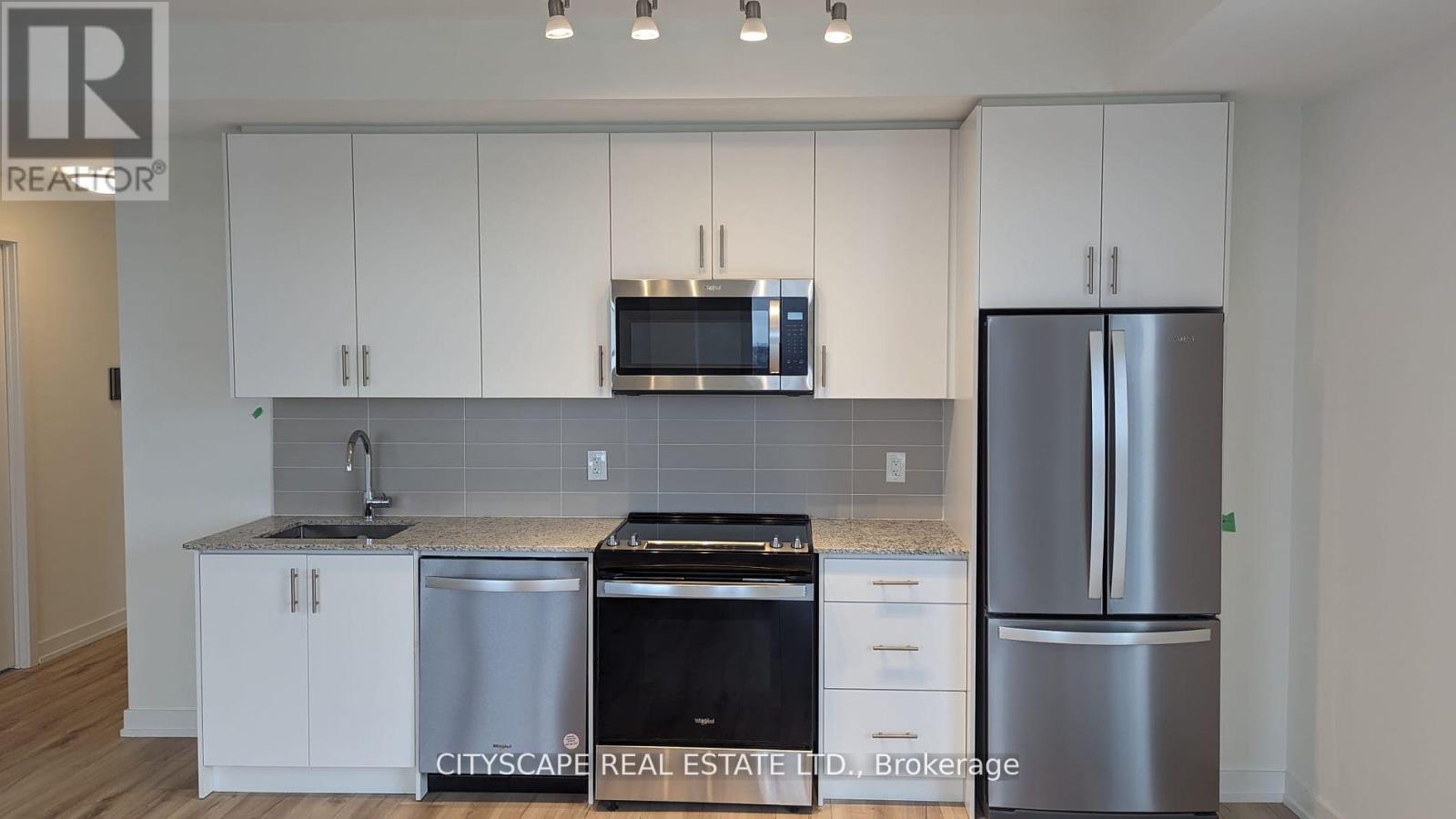 1108 - 345 Wheat Boom Drive, Oakville, Ontario  L6H 7X4 - Photo 18 - W12644892